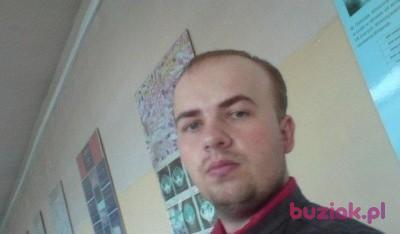 kris300, Mężczyzna, 41, Łódź, Polska, Zdjęcie: 2