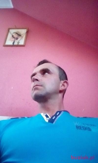lajtaj129, Male, 44, Lidzbark, Polska, Photo: 3