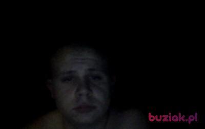 kamil, Male, 37, Olsztyn, Polska, Photo: 4