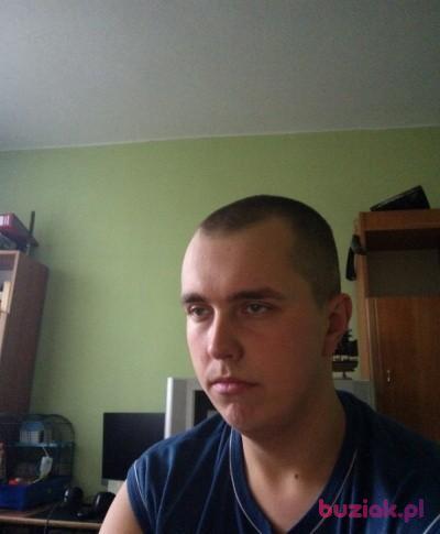 Adrian, Mężczyzna, 33, Białystok, Polska, Zdjęcie: 2