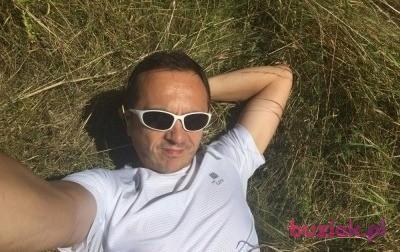 Bartosz, Male, 42, Rzeszów, Polska, Photo: 3