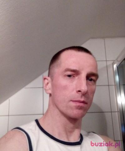 kamarooo, Male, 49, Polska, Photo: 5