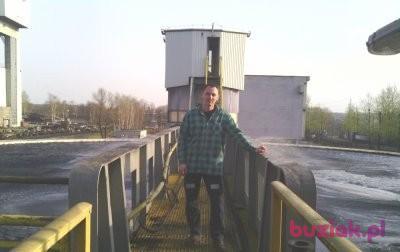 kajecik, Male, 50, Rybnik, Polska, Photo: 2