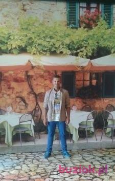 lukasz, Mężczyzna, 41, Westminster, Wielka Brytania, Zdjęcie: 3
