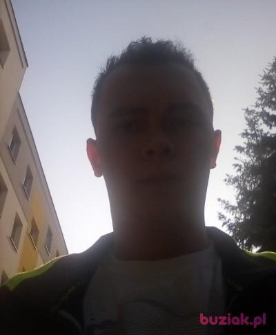 Marcin, Male, 31, Rzeszów, Polska, Photo: 4