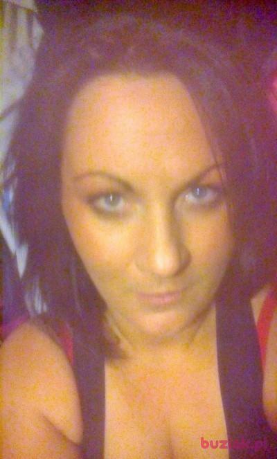 Sabrina, Female, 38, Szczecin, Polska, Photo: 2