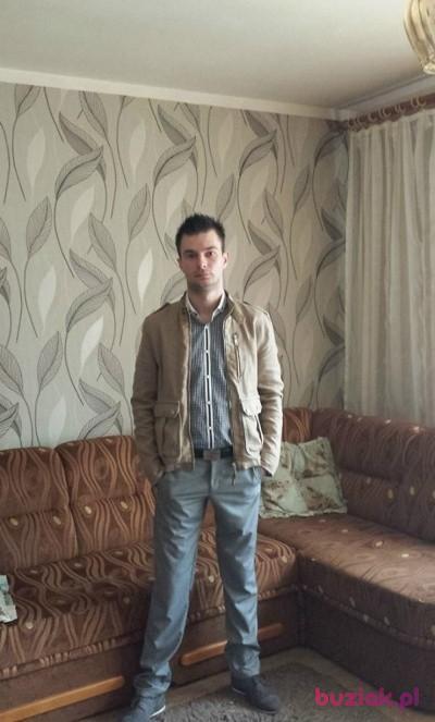 Damiandw, Mężczyzna, 39, Rotterdam, Holandia, Zdjęcie: 3