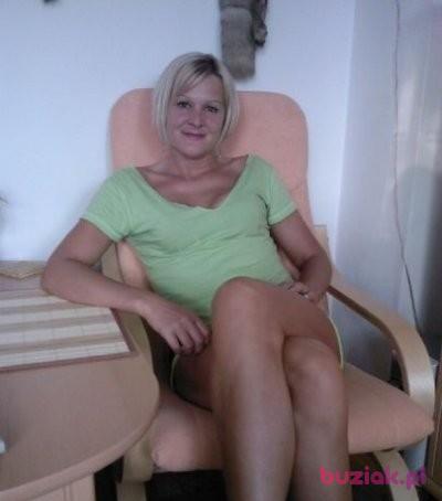 Katarzyna, Kobieta, 58, Gdynia, Polska, Zdjęcie: 3