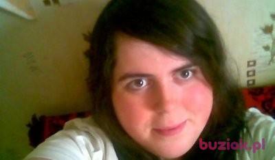 serdenka, Female, 40, Oleśnica, Polska, Photo: 2