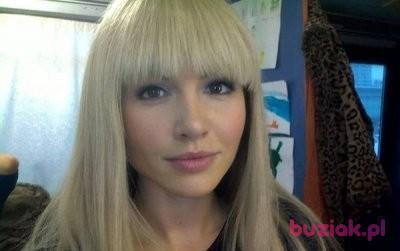 Julia, Kobieta, 32, Warszawa, Polska, Zdjęcie: 2