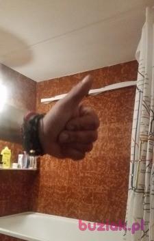 Adas, Male, 46, Olsztyn, Polska, Photo: 3