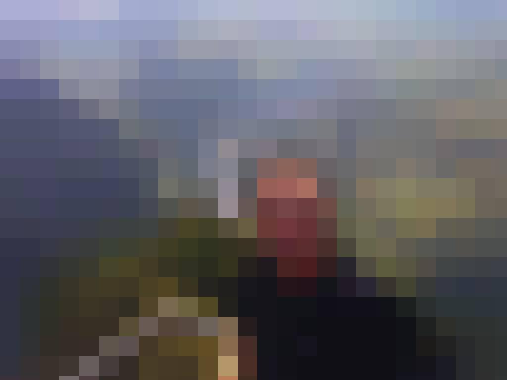 Przemek, Male, 49, Zabrze, Polska, Photo: 2