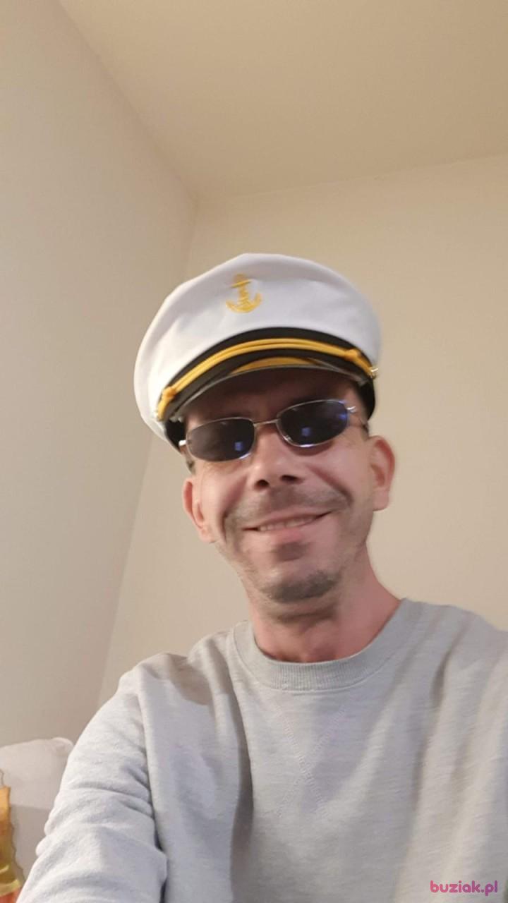 Robert, Male, 53, Düsseldorf, Niemcy, Photo: 3
