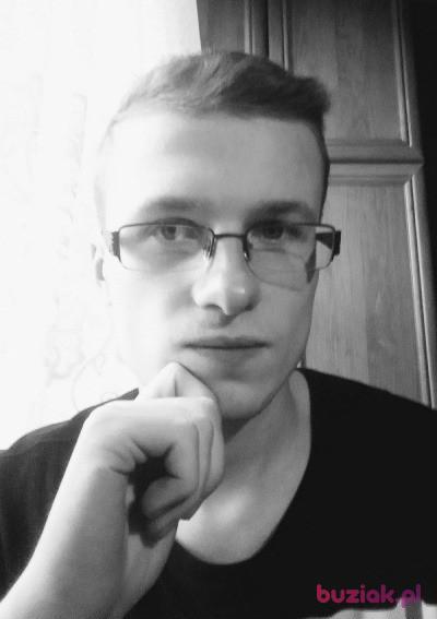 Kamil, Mężczyzna, 31, Zgierz, Polska, Zdjęcie: 2