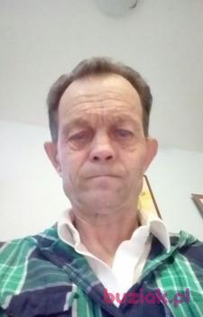 Sylwekw, Mężczyzna, 65, Kielce, Polska, Zdjęcie: 5