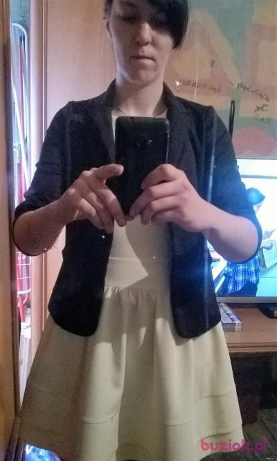 Izabela, Female, 29, Kluczbork, Polska, Photo: 10