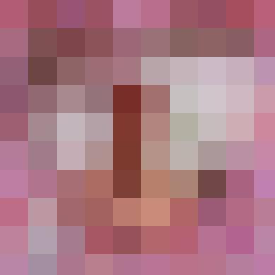 urszula, Kobieta, 63, Warszawa, Polska, Zdjęcie: 17