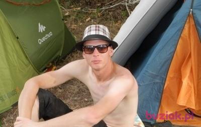 Paweł, Mężczyzna, 38, Zawichost, Polska, Zdjęcie: 2
