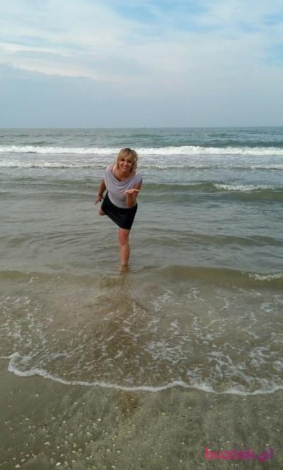 annare, Kobieta, 46, Krasnystaw, Polska, Zdjęcie: 10
