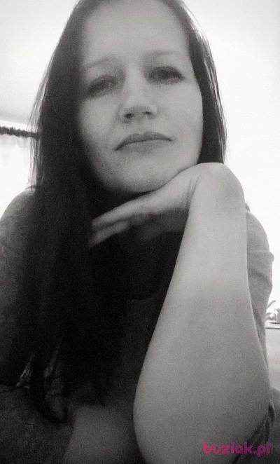 KATARZYNA, Female, 45, Polska, Photo: 2