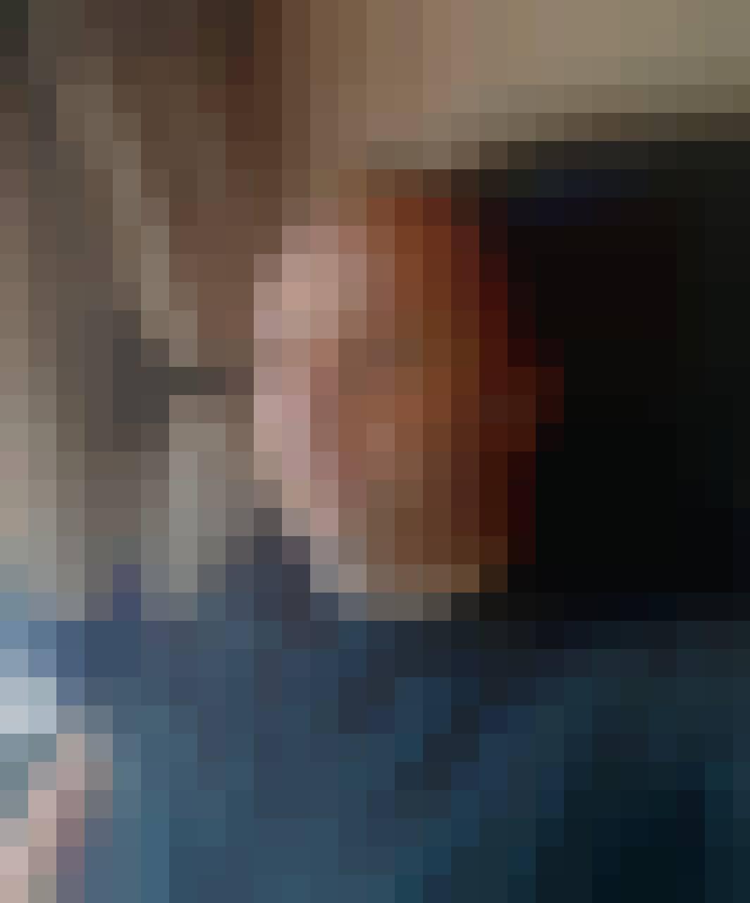 Kaziu, Mężczyzna, 49, Wadowice, Polska, Zdjęcie: 2