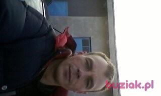 robert, Mężczyzna, 47, Wielka Brytania, Zdjęcie: 1