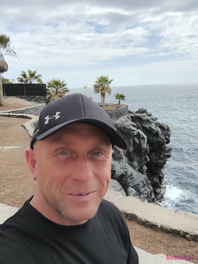 Damian, Mężczyzna, 49, Malbork, Polska, Zdjęcie: 1