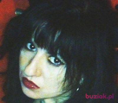 OMM, Kobieta, 54, Toruń, Polska, Zdjęcie: 4