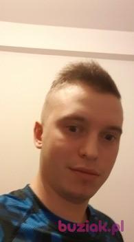 Maciek , Mężczyzna, 31, Warszawa, Polska, Zdjęcie: 7