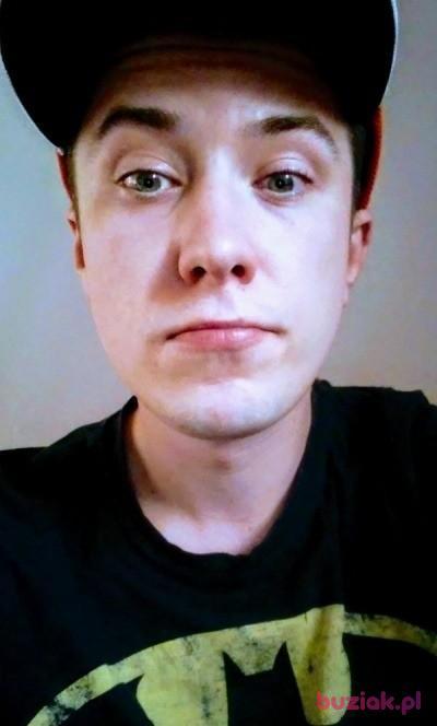 Patryk96m, Mężczyzna, 30, Polska, Zdjęcie: 2