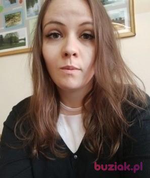 Lila, Kobieta, 29, Sosnowiec, Polska, Zdjęcie: 2