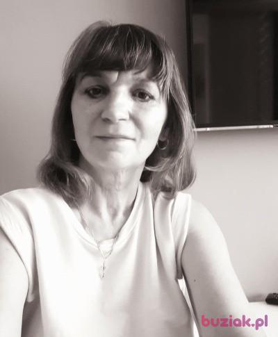 kasara, Female, 69, Bolesławiec, Polska, Photo: 2