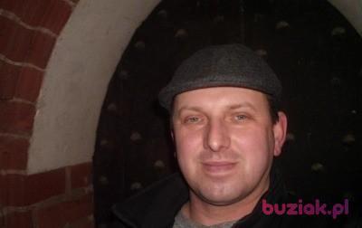 wojtek17a, Male, 49, Drezdenko, Polska, Photo: 2