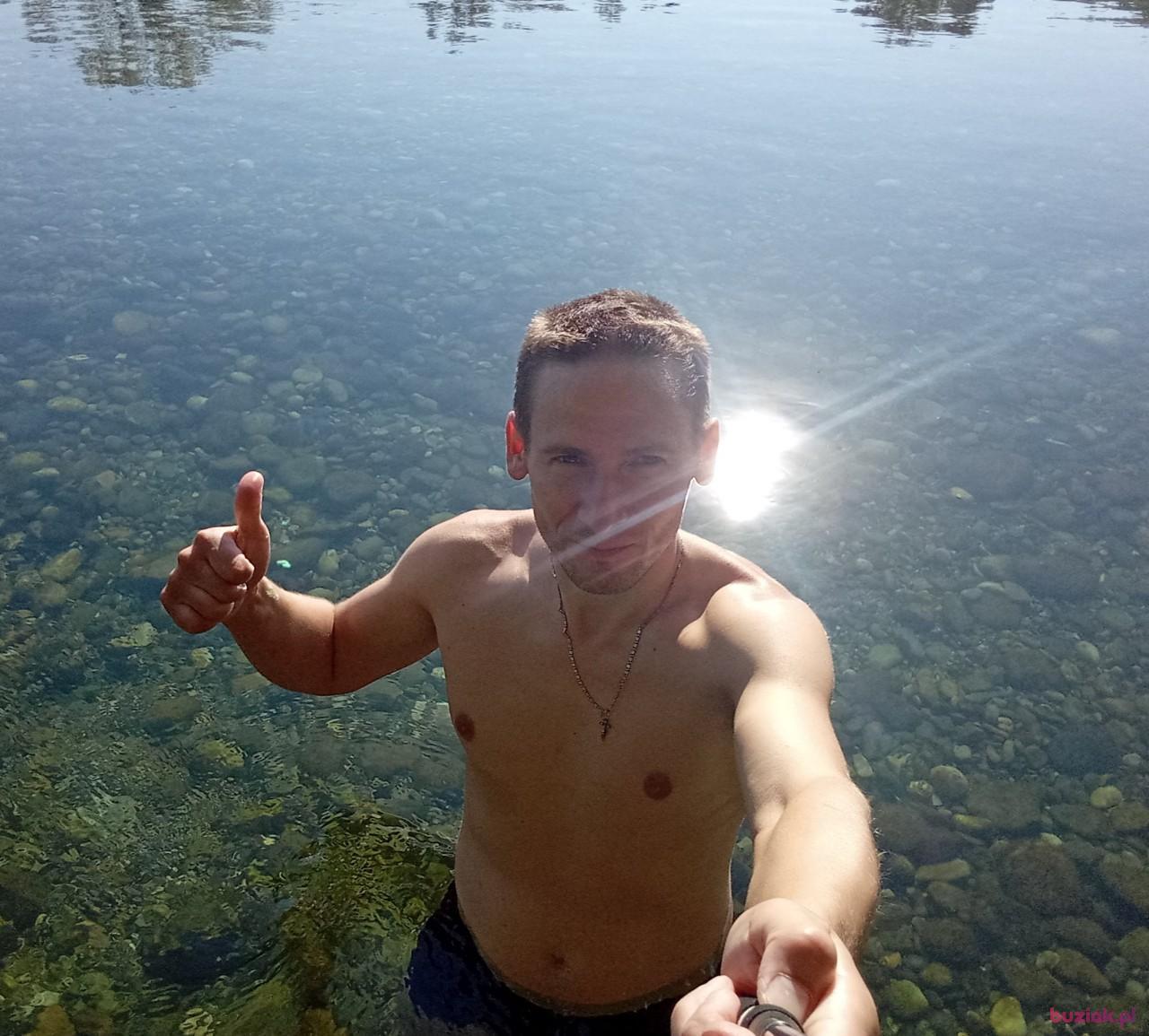 Mikolaj, Mężczyzna, 40, Warszawa, Polska, Zdjęcie: 3