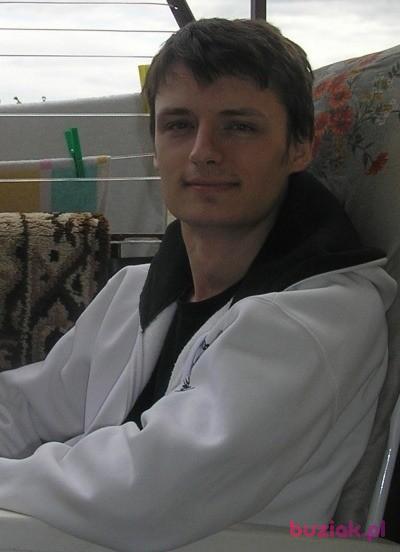 kamil8383, Mężczyzna, 43, Tarnobrzeg, Polska, Zdjęcie: 2