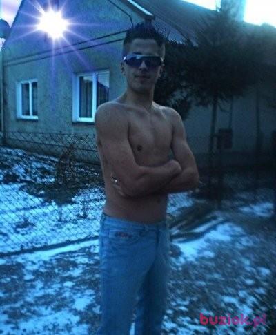 łukasz, Mężczyzna, 32, Jarosław, Polska, Zdjęcie: 2