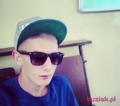 piotr, Male, 27, Szczecin, Polska, Photo: 3