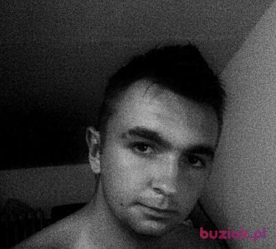 Damian, Male, 34, Tarnów, Polska, Photo: 1