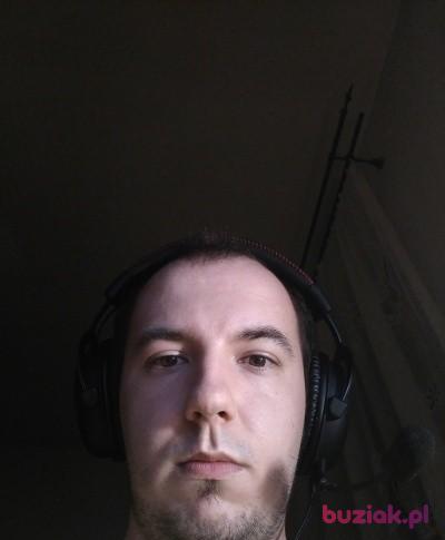 Michał, Mężczyzna, 30, Żagań, Polska, Zdjęcie: 2