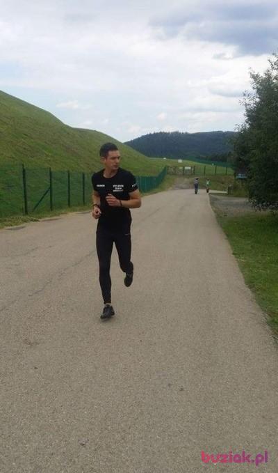 Dawid, Male, 42, Katowice, Polska, Photo: 2