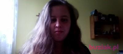 Karolina, Kobieta, 32, Warszawa, Polska, Zdjęcie: 2