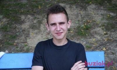Marek, Male, 32, Rybnik, Polska, Photo: 2