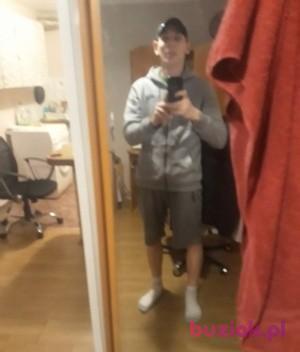 Dariusz, Male, 31, Polkowice, Polska, Photo: 1