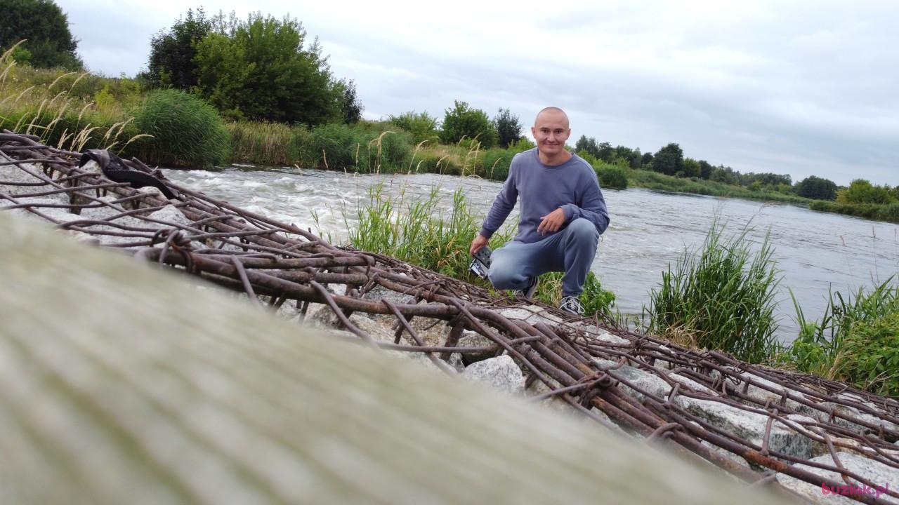 Michał, Male, 37, Zgierz, Polska, Photo: 567
