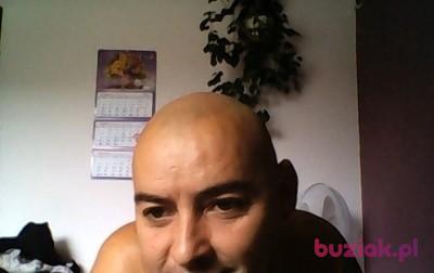 marcin, Mężczyzna, 50, Łódź, Polska, Zdjęcie: 4