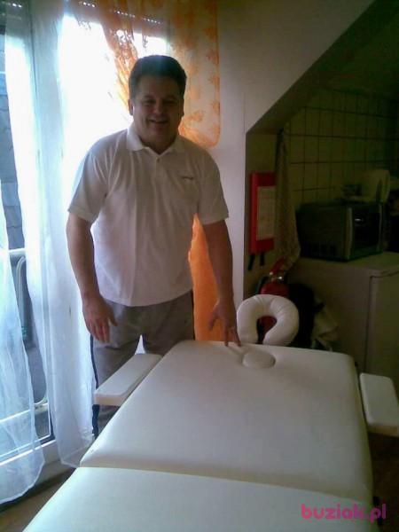 Rysiek, Mężczyzna, 57, Breda, Holandia, Zdjęcie: 2