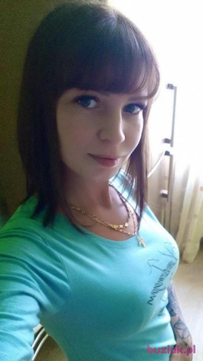 safia0000 , Kobieta, 40, Żerków, Polska, Zdjęcie: 1