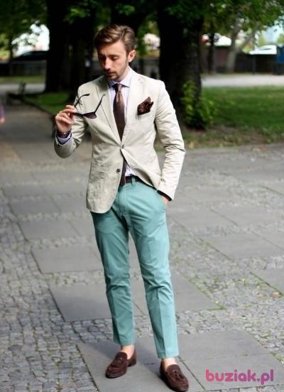 DAWID, Male, 46, Kępno, Polska, Photo: 2