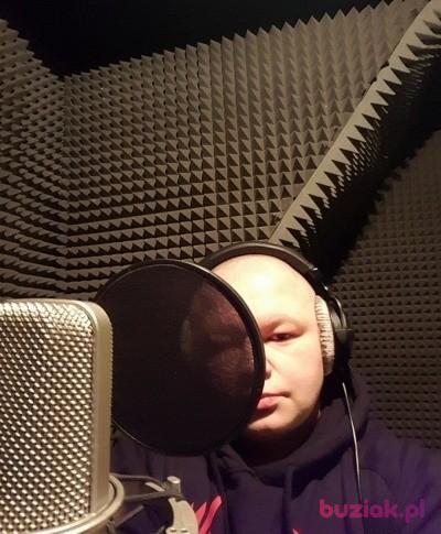Krzysiek, Mężczyzna, 38, Niemcy, Zdjęcie: 2