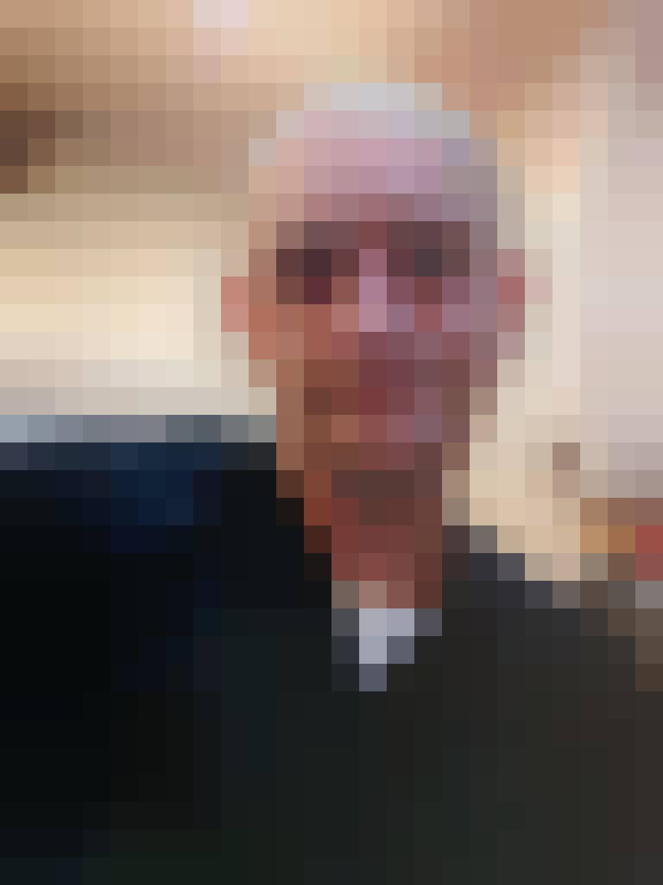 Piotr, Male, 41, Berlin, Niemcy, Photo: 2